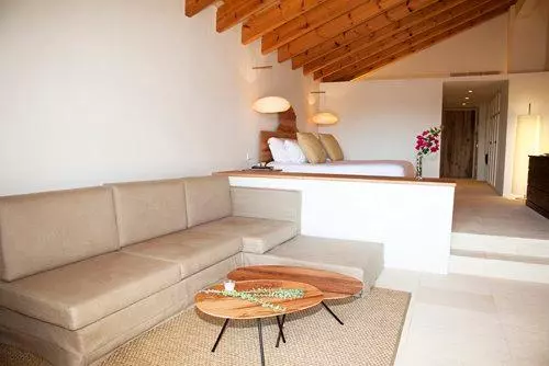 Torralbenc, A Small Luxury Hotel Of The World