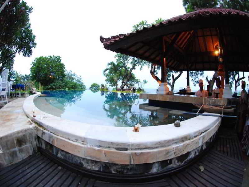Zen Resort Bali