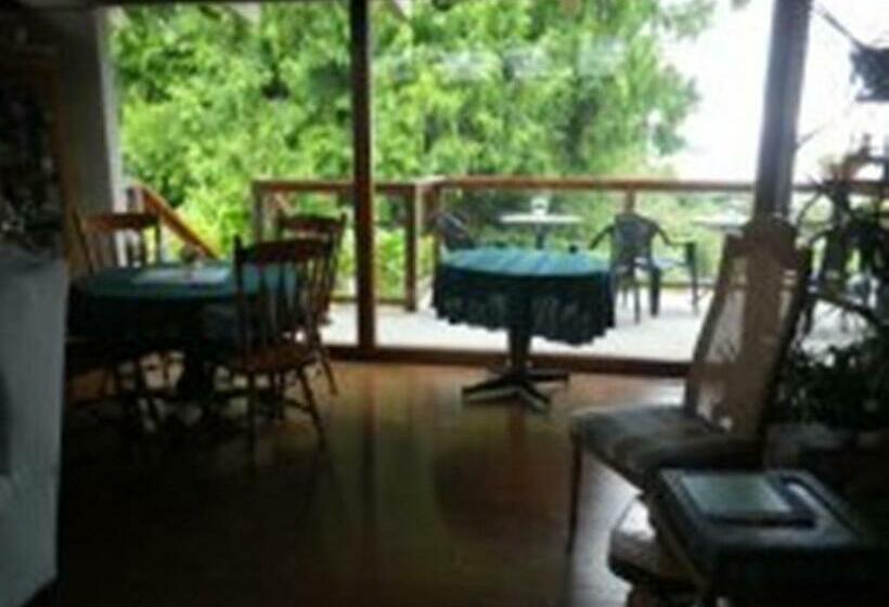 Beach Estates Inn Bed And Breakfast