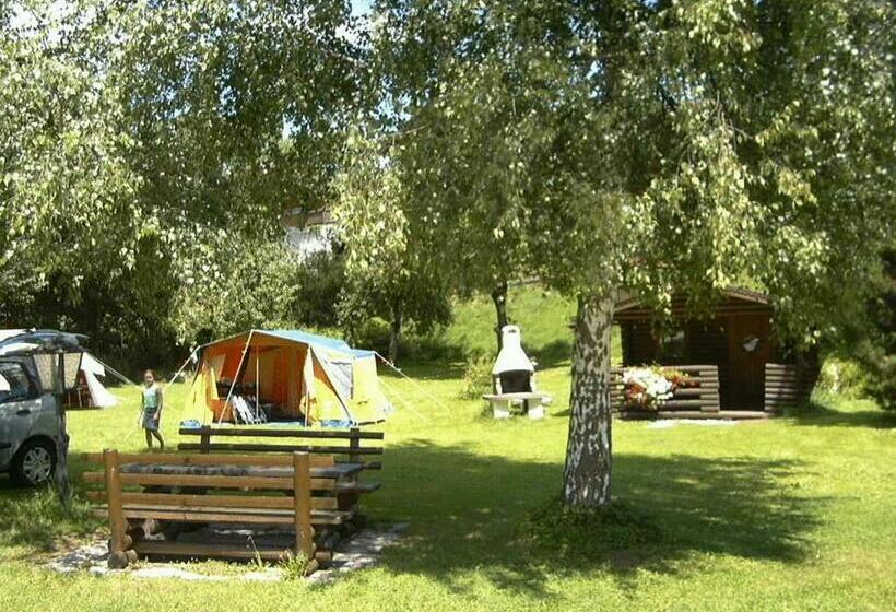 بنسيون Gästehaus Kastenhof