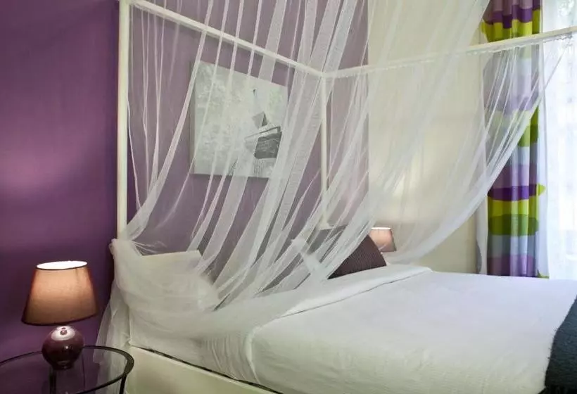 צימר Happy Stay Guesthouse