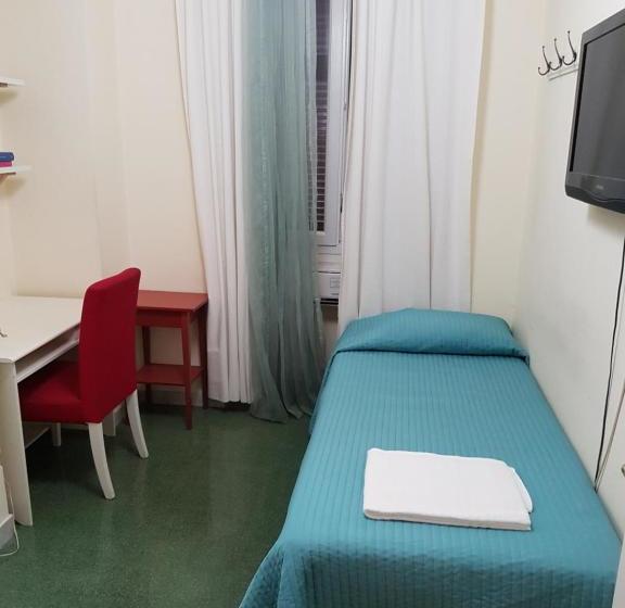 Nocleg ze śniadaniem Happy Stay Guesthouse