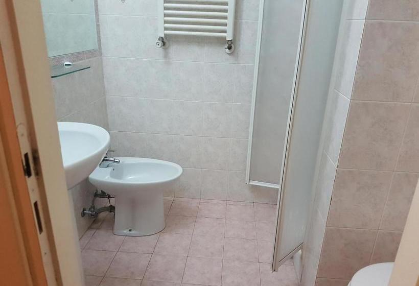 Nocleg ze śniadaniem Happy Stay Guesthouse