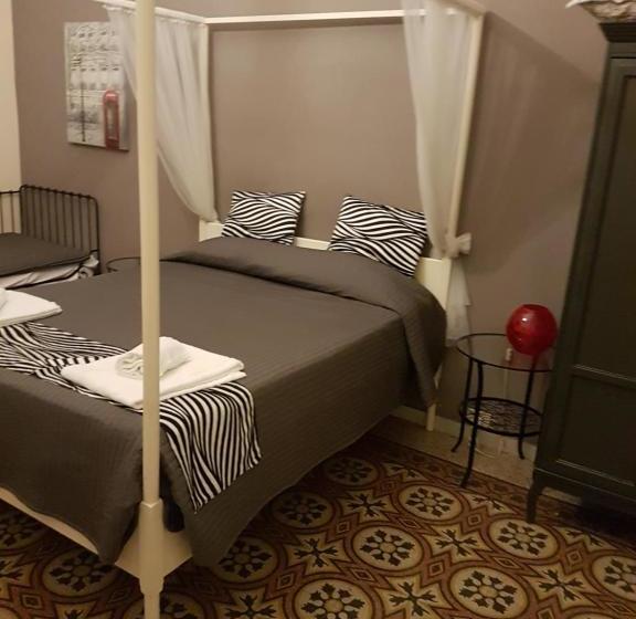 Nocleg ze śniadaniem Happy Stay Guesthouse