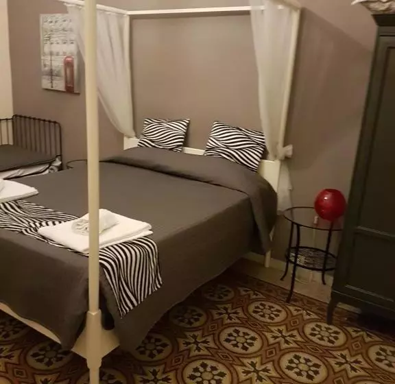 צימר Happy Stay Guesthouse