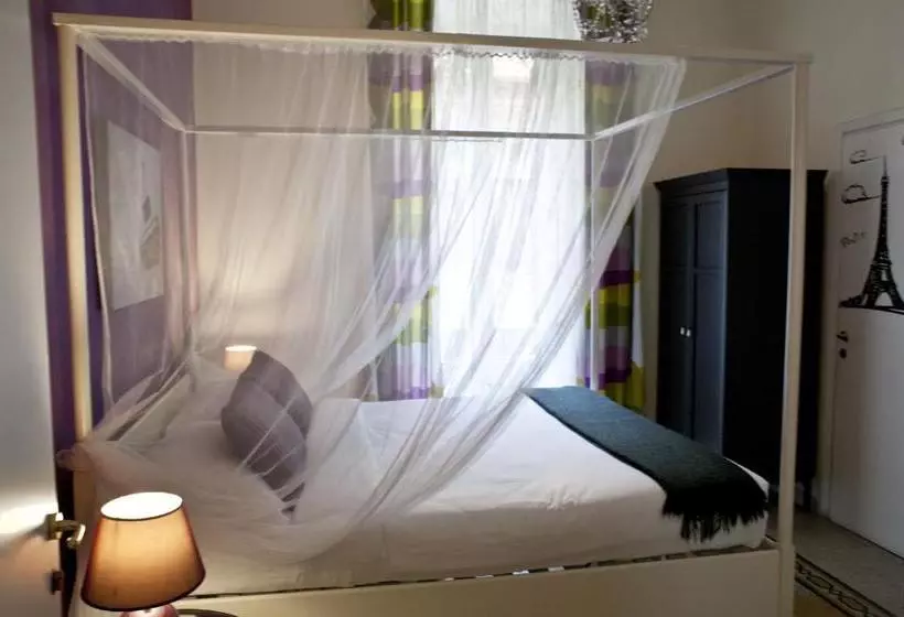 צימר Happy Stay Guesthouse