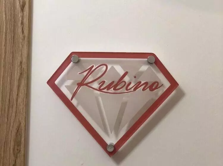 Aamiaismajoitus (B&B) Parioli House