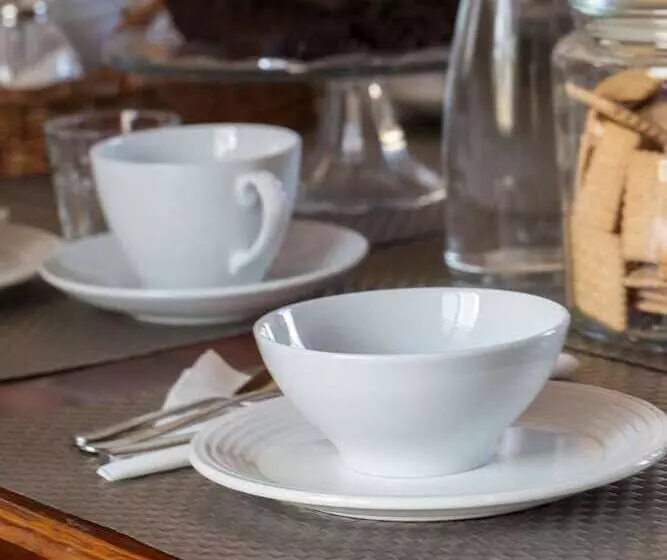 Bed & Breakfast Il Bargello