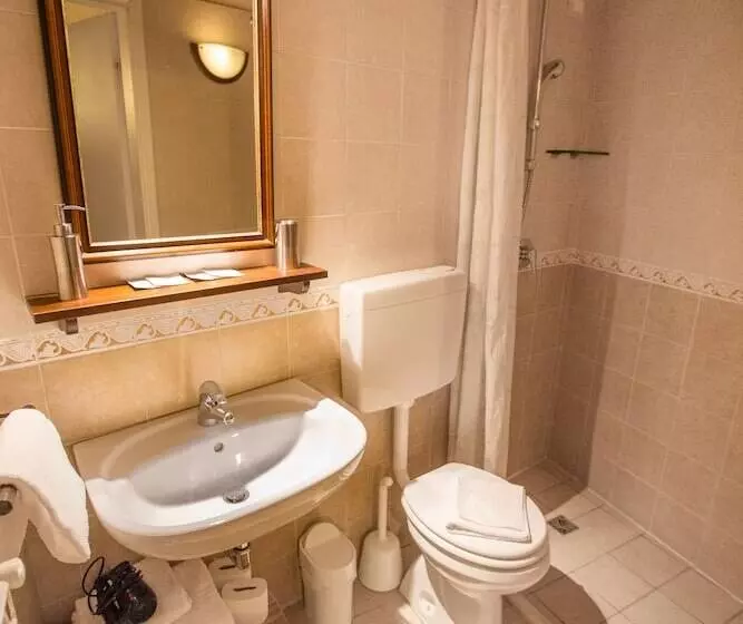 Bed & Breakfast Il Bargello