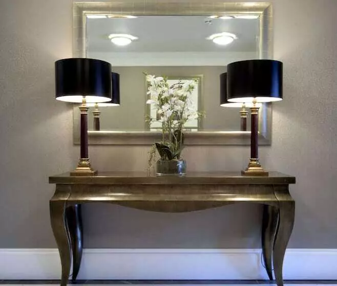 Cheval Knightsbridge