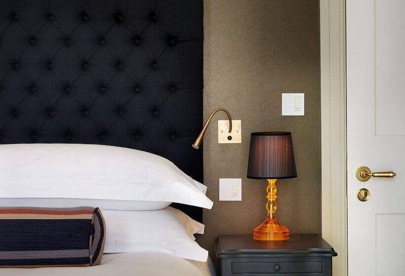 Cheval Knightsbridge