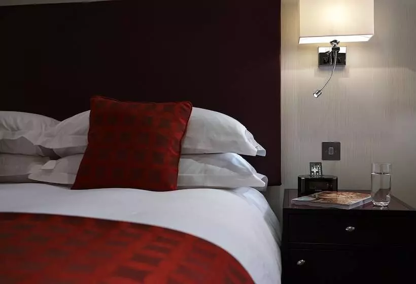 Cheval Knightsbridge