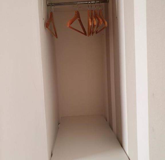 Hostal Puerta Carmona