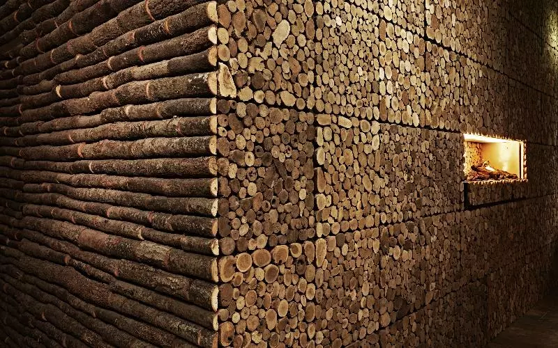 هتل Le Rêve De Naim Roma