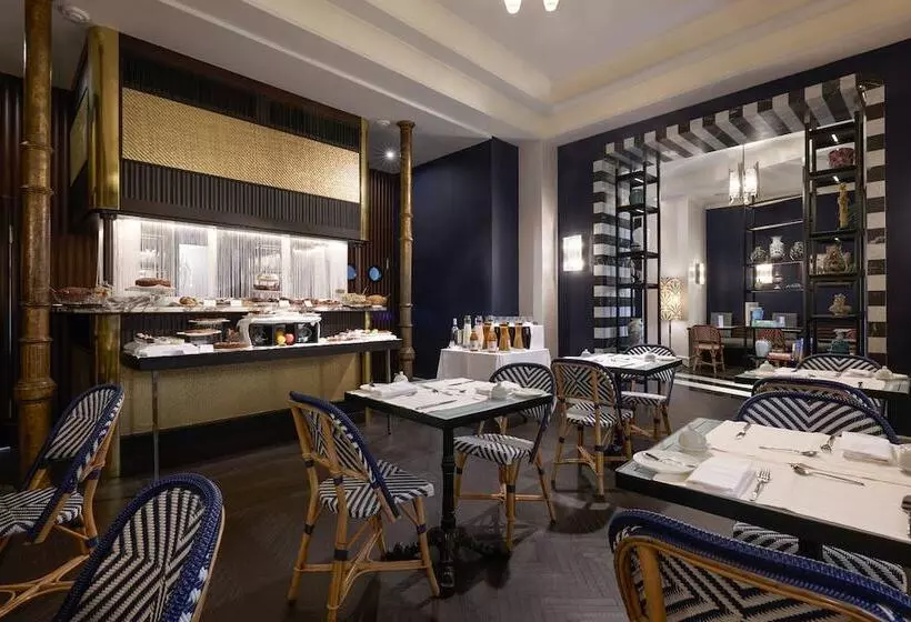 هتل Le Rêve De Naim Roma