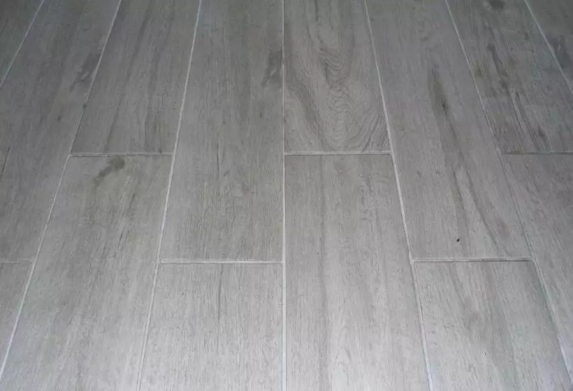 Il Grillo Di Firenze B&b