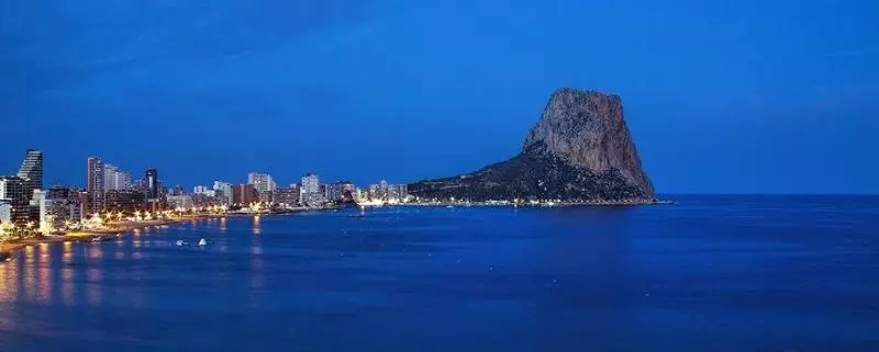 Pension Centrica S.l