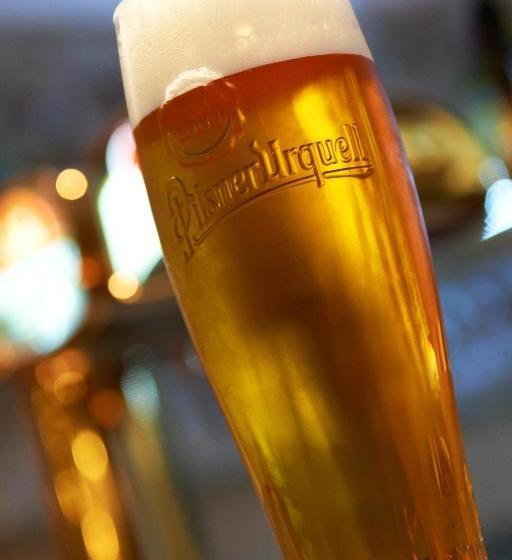 پانسیون Usedlost Kotlářka