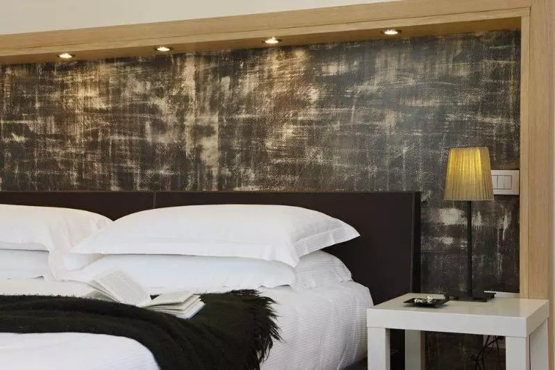 Relais Piazza Signoria