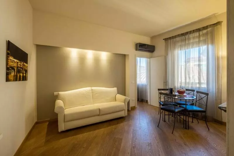 Relais Piazza Signoria