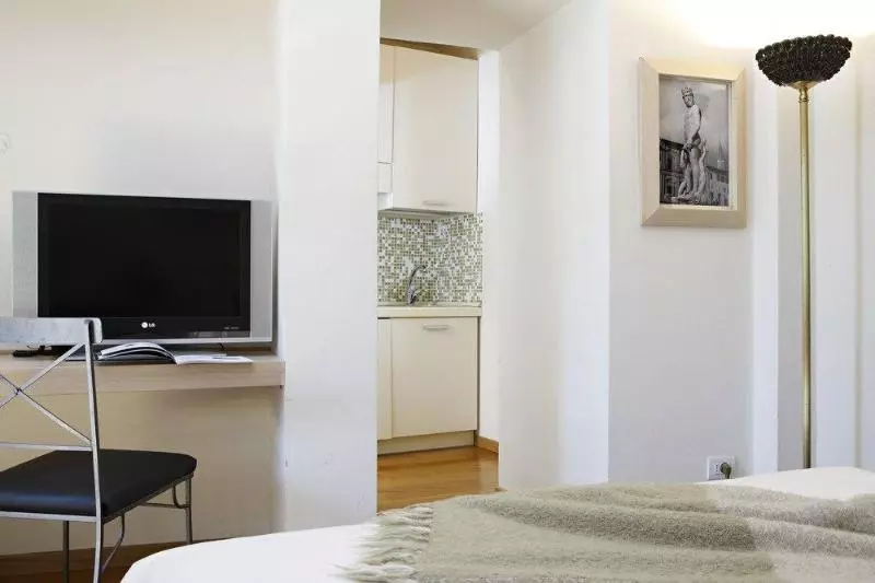 Relais Piazza Signoria