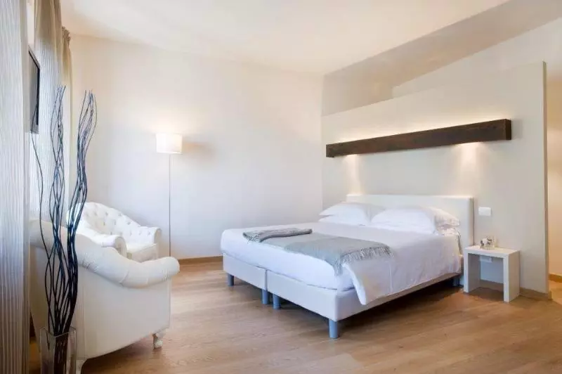 Relais Piazza Signoria