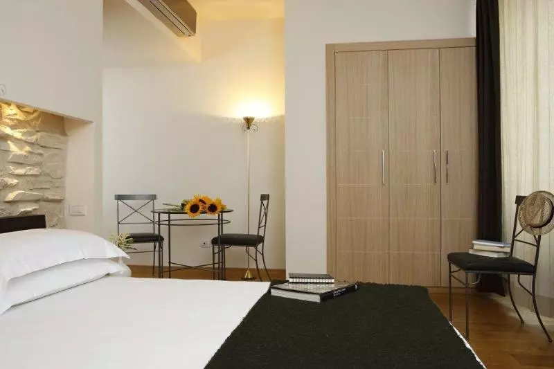 Relais Piazza Signoria