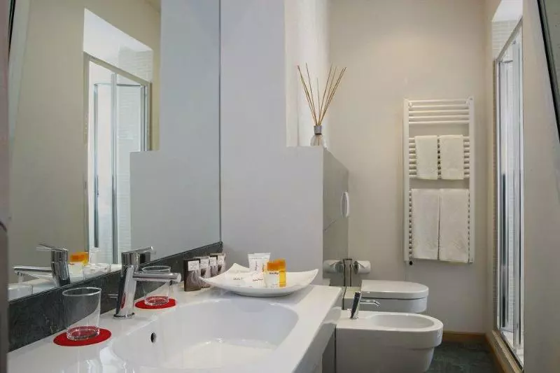 Relais Piazza Signoria