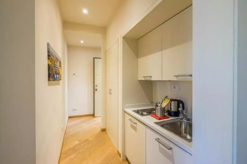 Relais Piazza Signoria