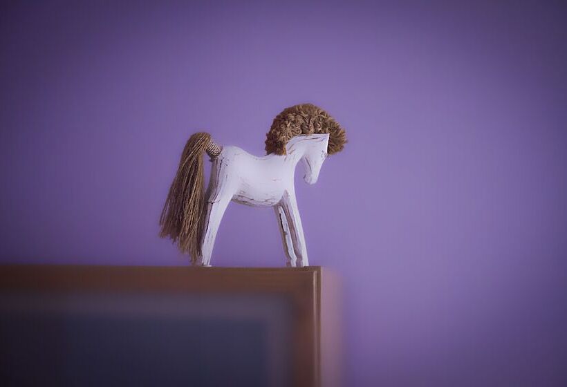 Royal Court Legerova