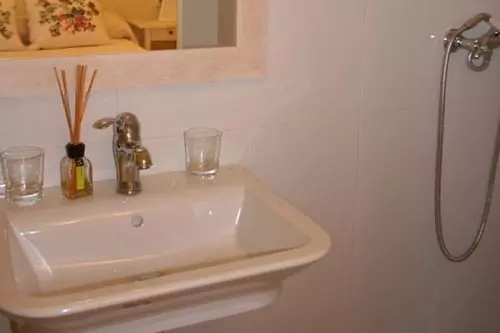 Hostal La Vía Mezquita