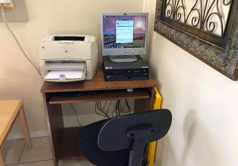 ホテル Americas Best Value Inn Beatrice