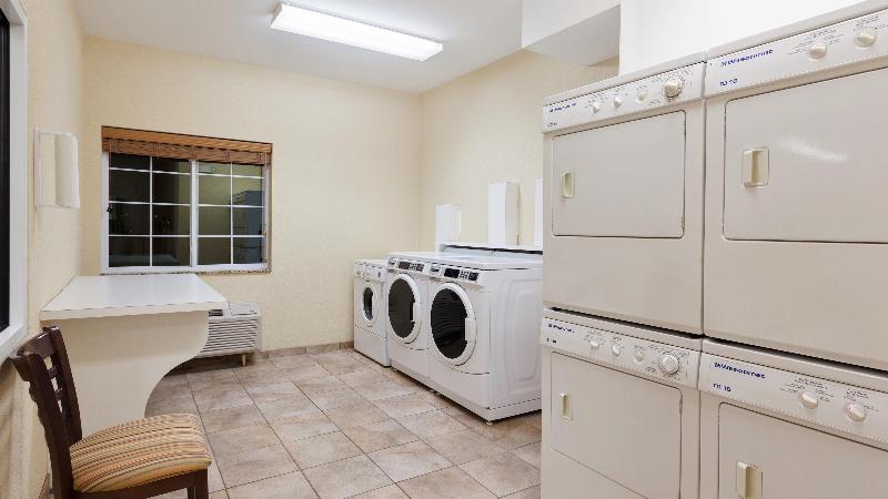 酒店 Candlewood Suites Reading, An Ihg