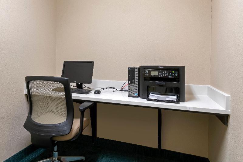 酒店 Candlewood Suites Reading, An Ihg