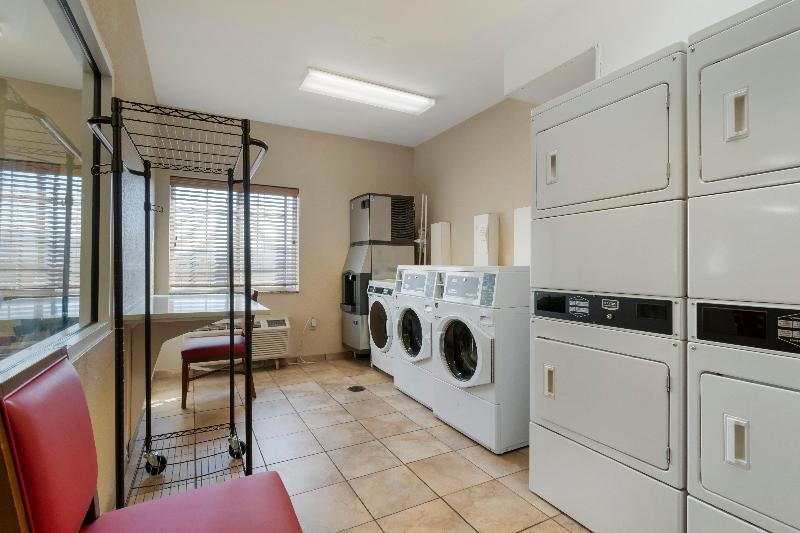 酒店 Candlewood Suites Reading, An Ihg