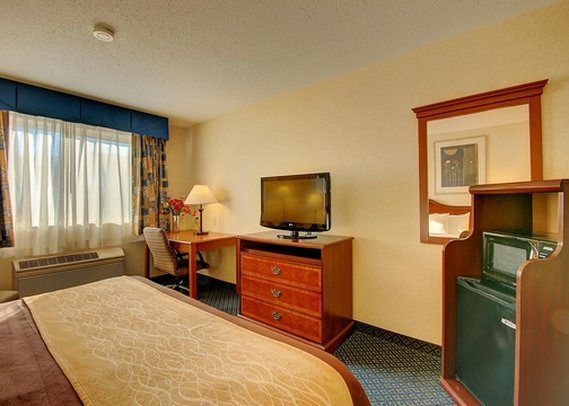 酒店 Rodeway Inn Hadley - Amherst