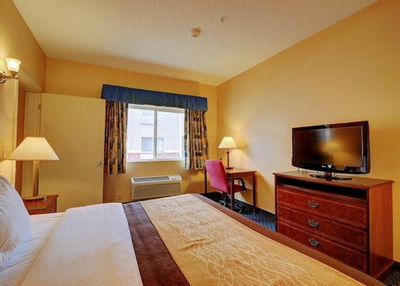 酒店 Rodeway Inn Hadley - Amherst