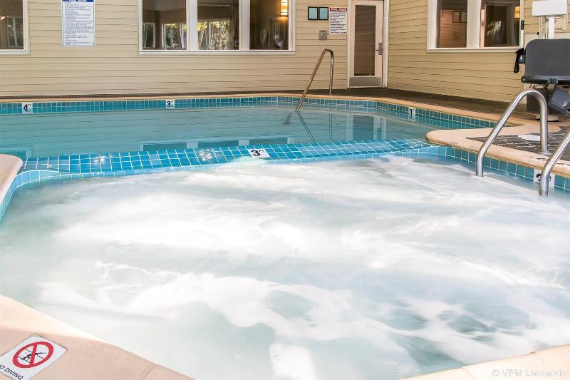 فندق Comfort Inn Traverse City