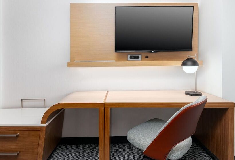 فندق Courtyard By Marriott Buffalo Downtown/canalside