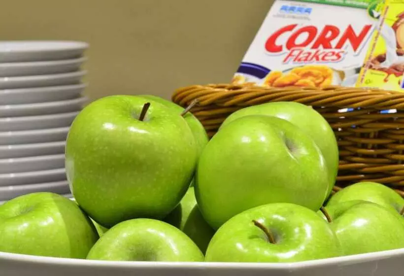 Отель Courtyard Toluca Tollocan