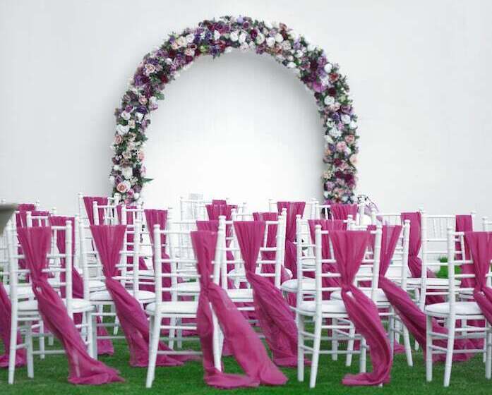 ホテル Crowne Plaza Istanbul Oryapark, An Ihg