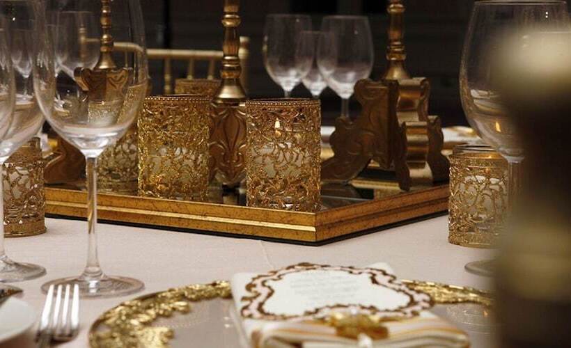 ホテル Crowne Plaza Istanbul Oryapark, An Ihg