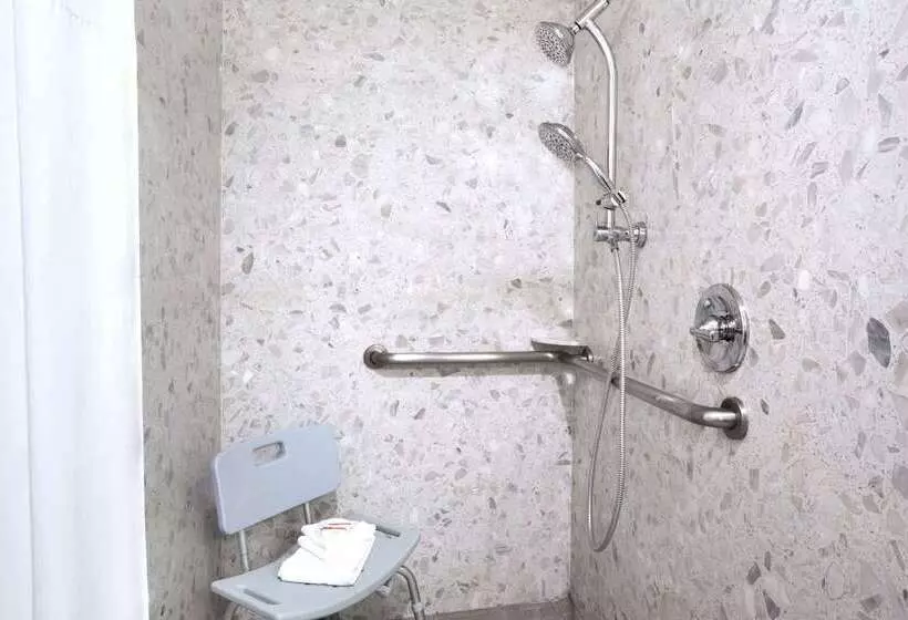 Hotel Days Inn By Wyndham Fremont