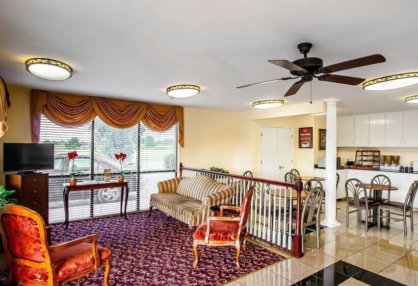 Motel 6 Prattville, Al