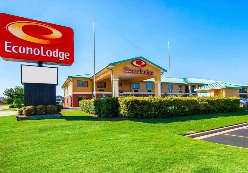 Motel 6 Prattville, Al