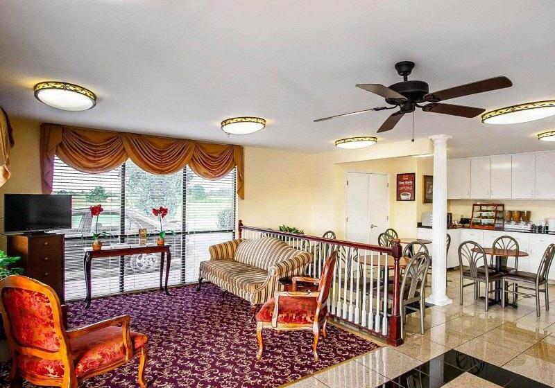 Motel 6 Prattville, Al