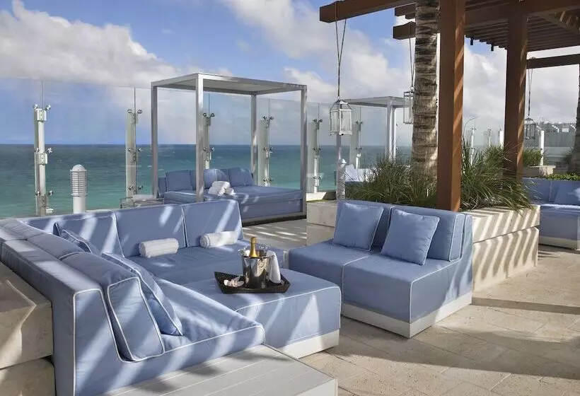 Grand Beach Hotel Surfside