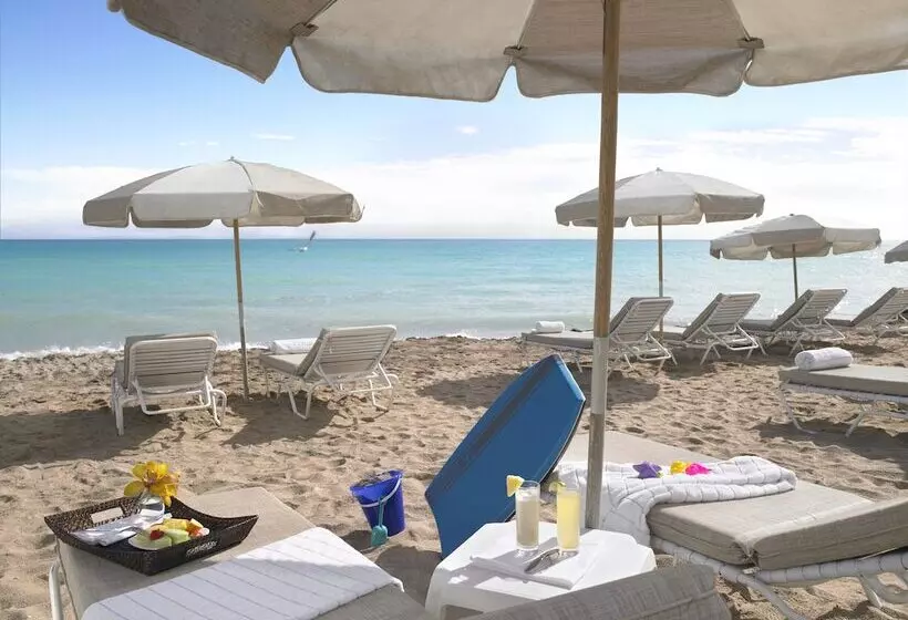 Grand Beach Hotel Surfside