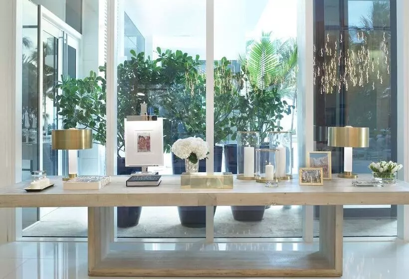 Grand Beach Hotel Surfside