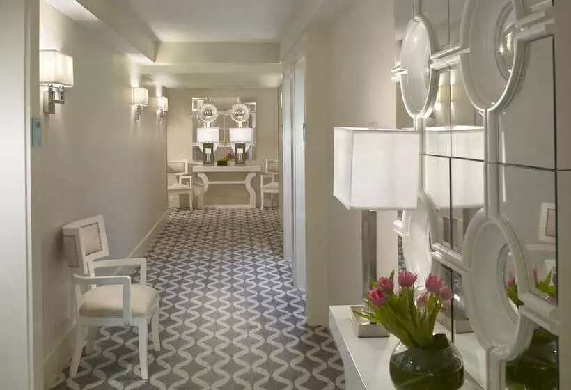 Grand Beach Hotel Surfside